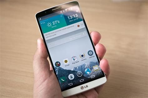 lg g3 nfc reader|LG G3 Review, Pros and Cons .